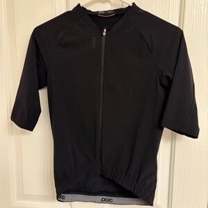 POC Raceday Cycling Jersey - Men's